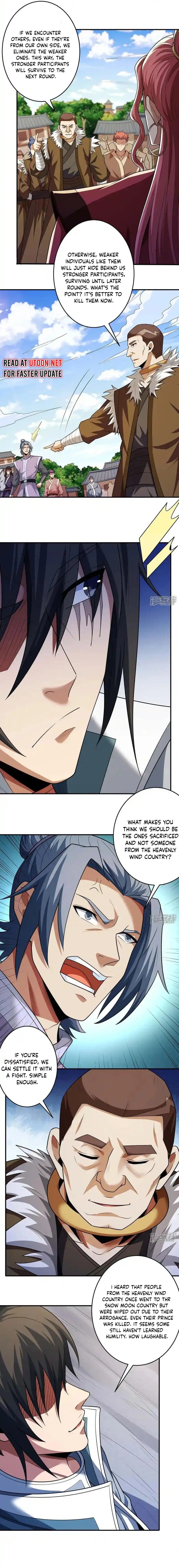 Page 2 of Chapter 734