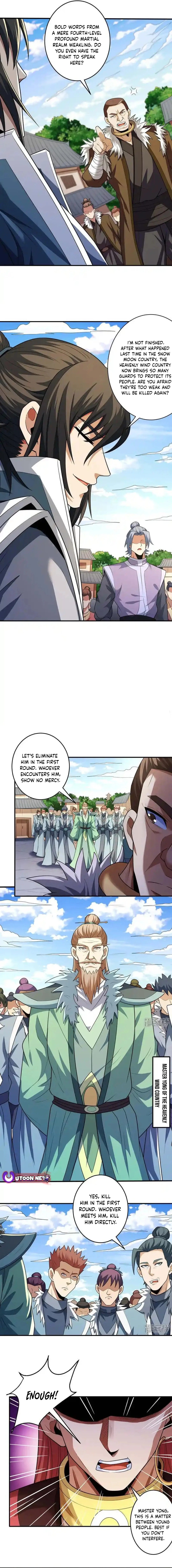 Page 3 of Chapter 734