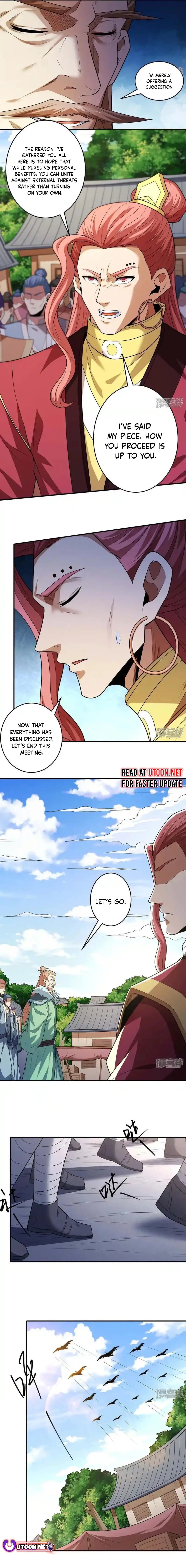 Page 4 of Chapter 734