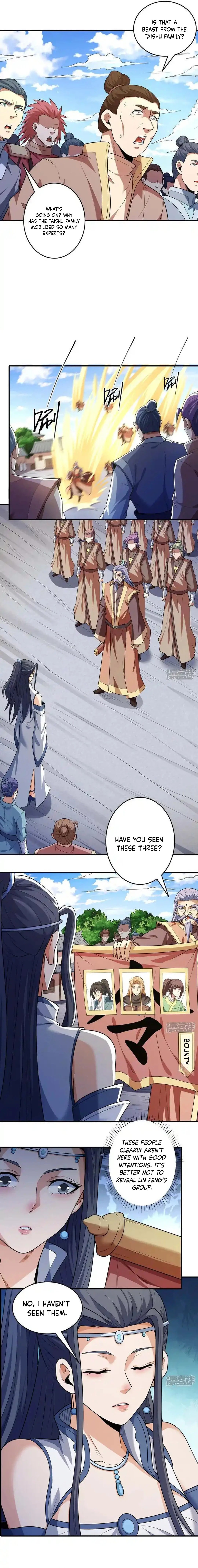Page 5 of Chapter 734