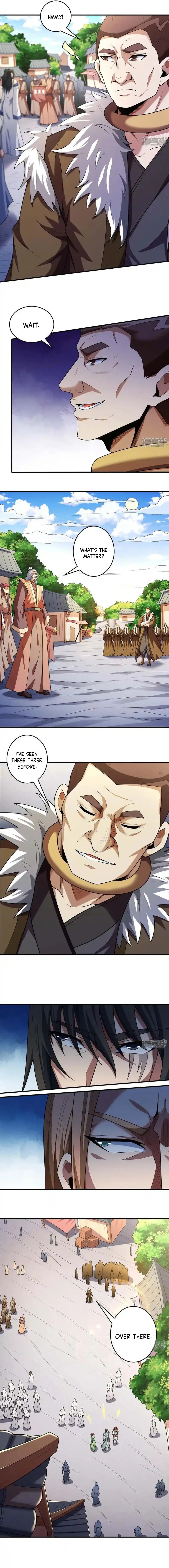Page 6 of Chapter 734