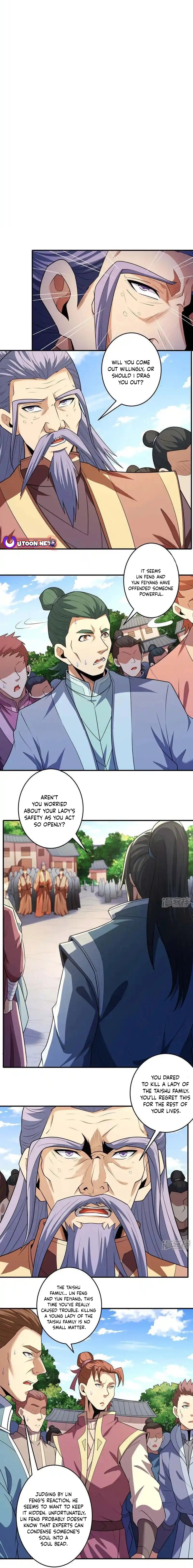 Page 7 of Chapter 734
