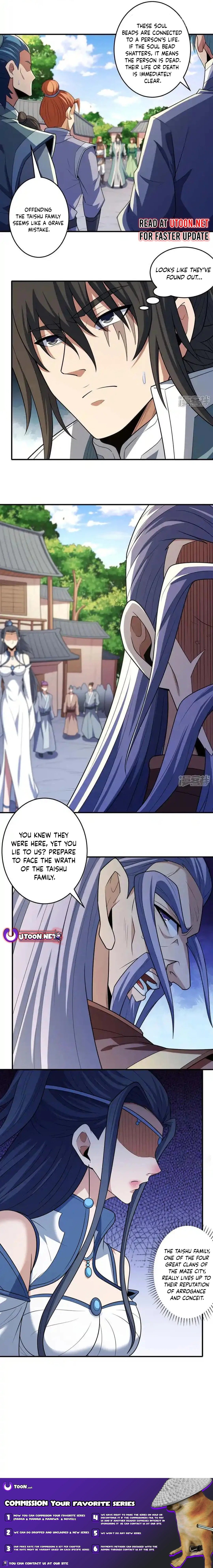 Page 8 of Chapter 734