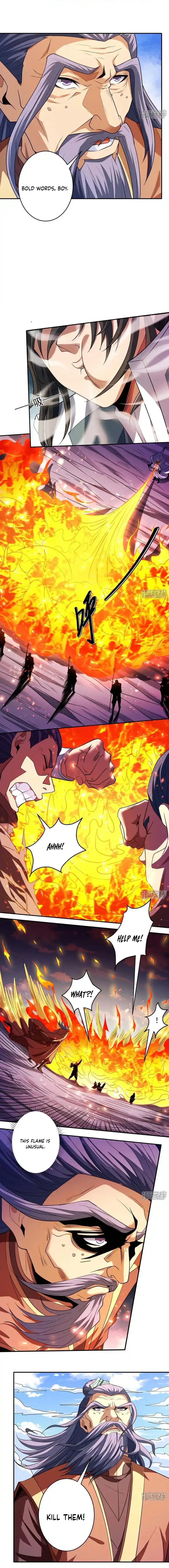 Page 3 of Chapter 735