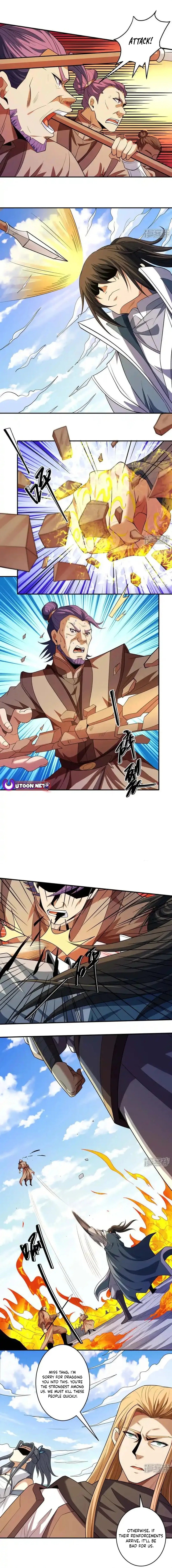 Page 4 of Chapter 735