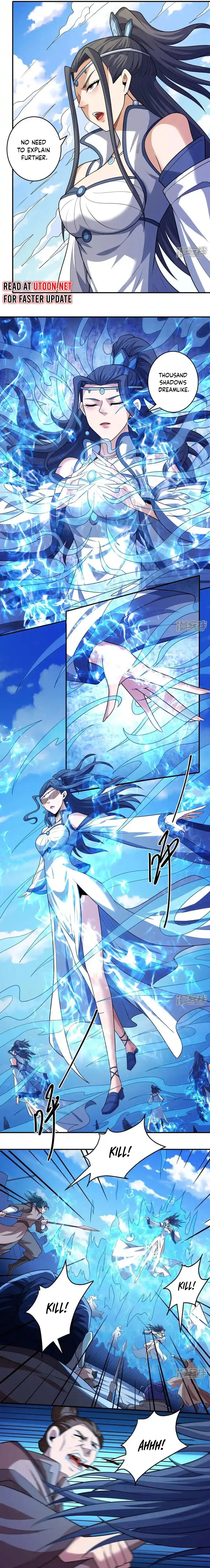 Page 5 of Chapter 735