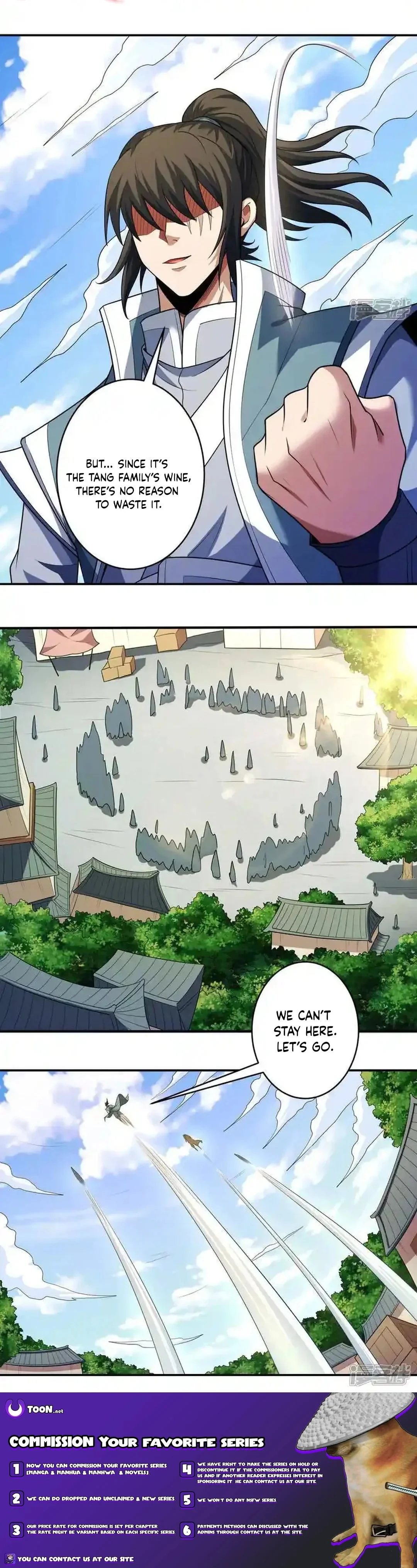 Page 7 of Chapter 735