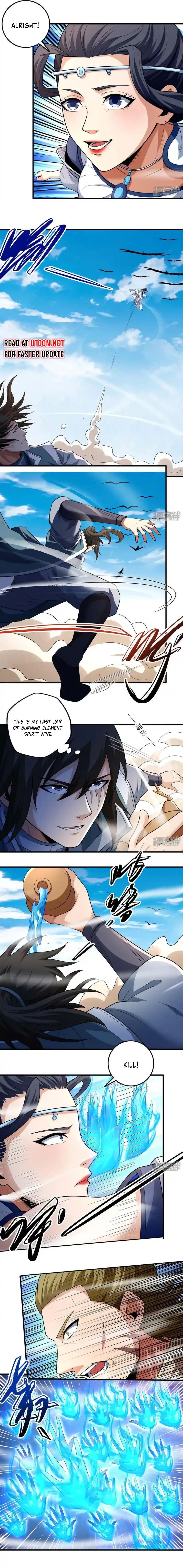 Page 2 of Chapter 736