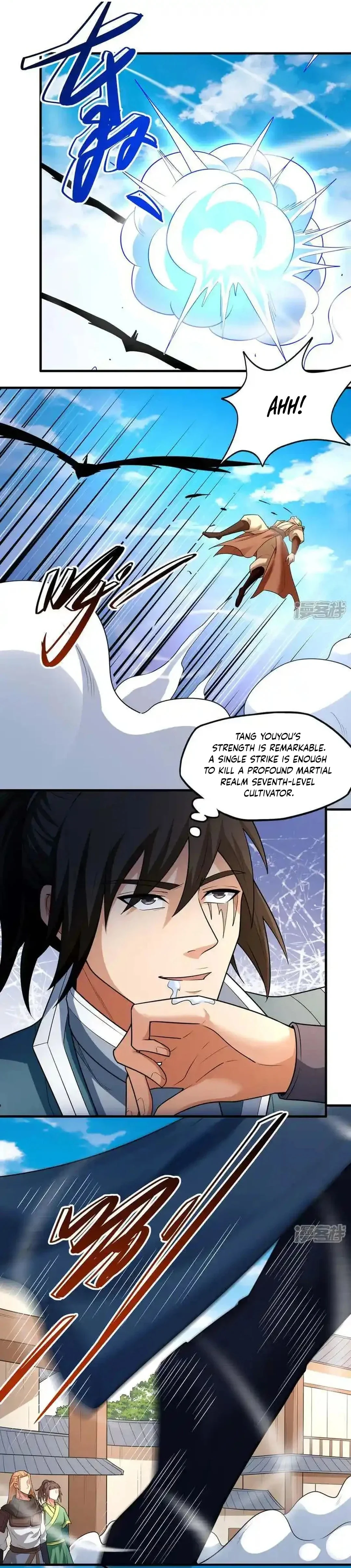 Page 3 of Chapter 736