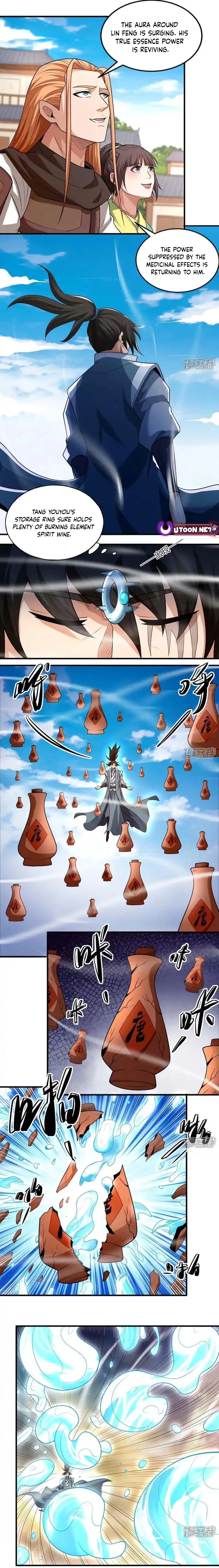 Page 5 of Chapter 736