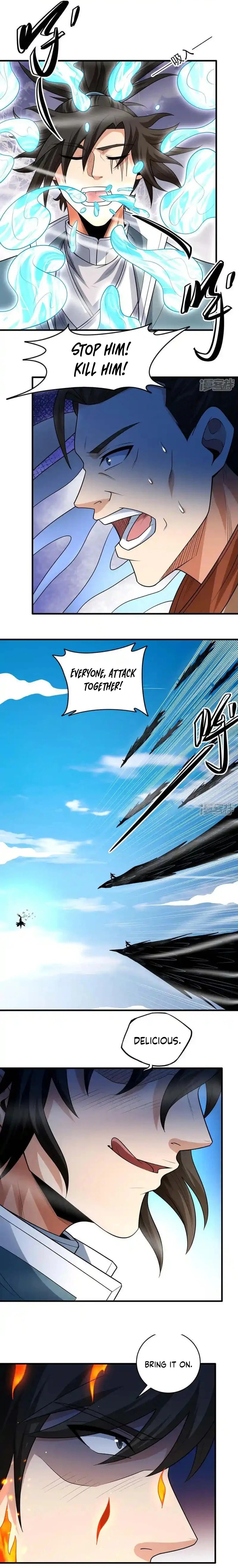Page 6 of Chapter 736