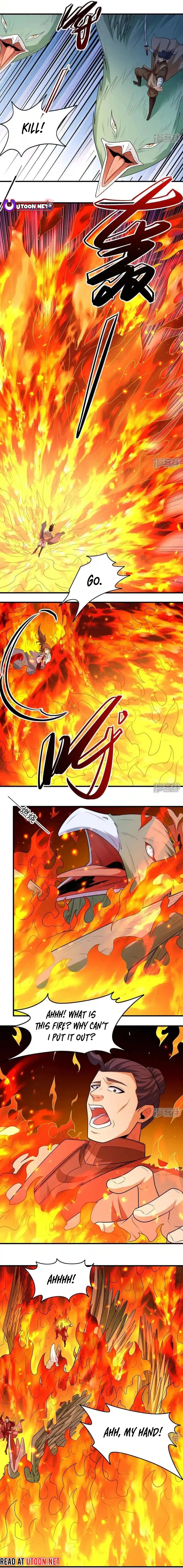 Page 7 of Chapter 736