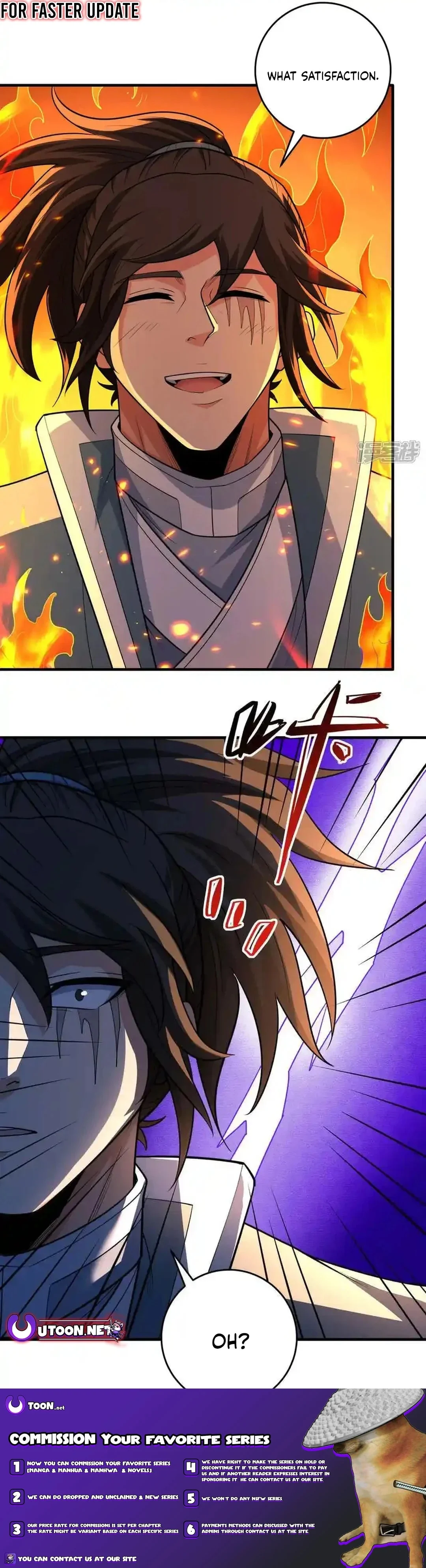 Page 8 of Chapter 736