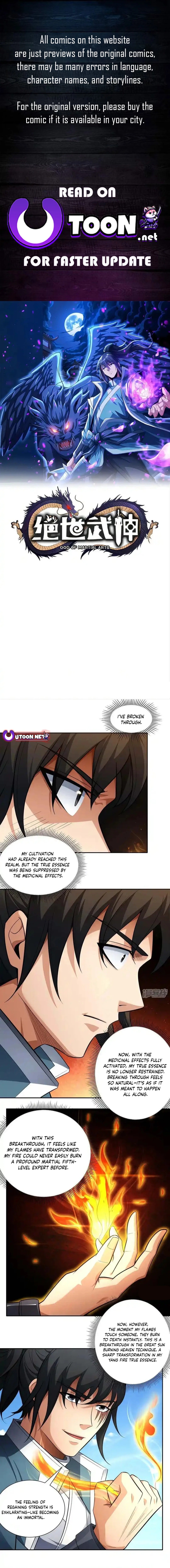 Page 1 of Chapter 737