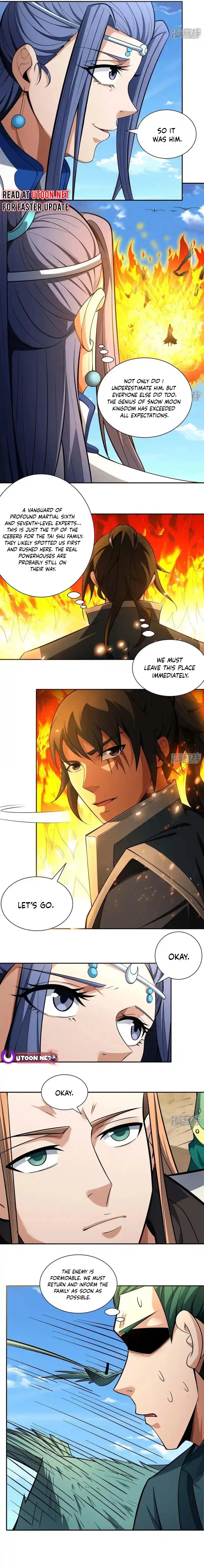 Page 2 of Chapter 737