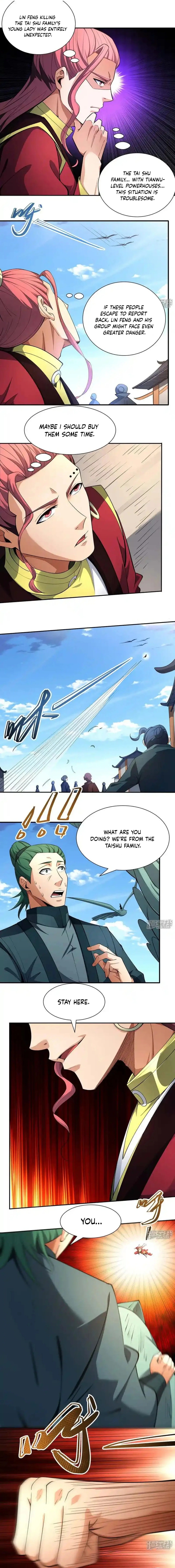 Page 3 of Chapter 737