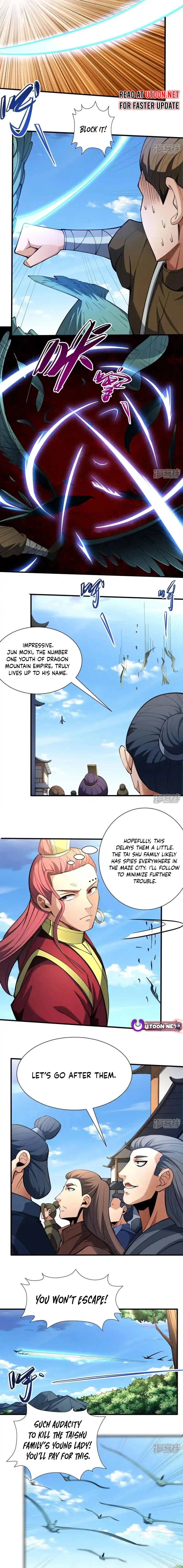 Page 5 of Chapter 737