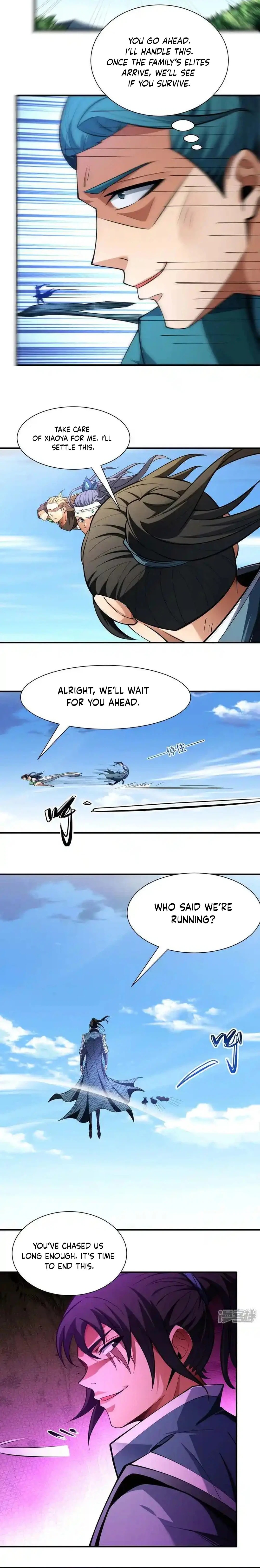 Page 6 of Chapter 737