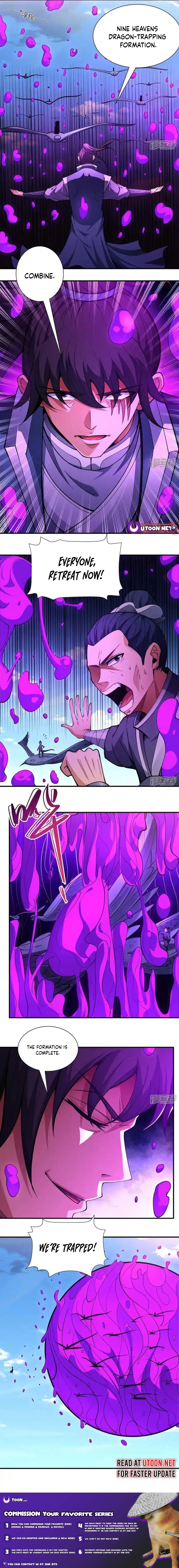 Page 7 of Chapter 737