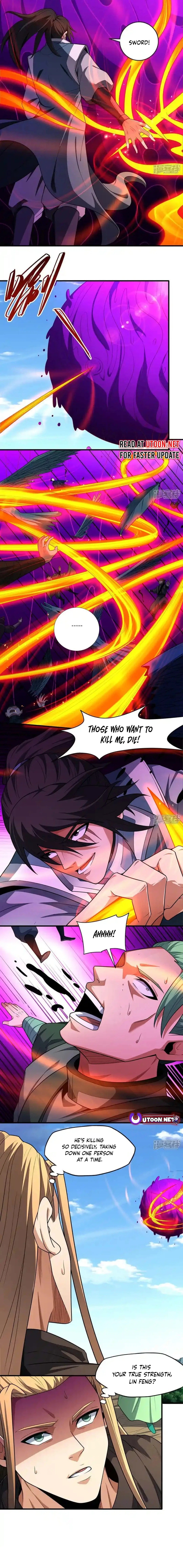 Page 2 of Chapter 738