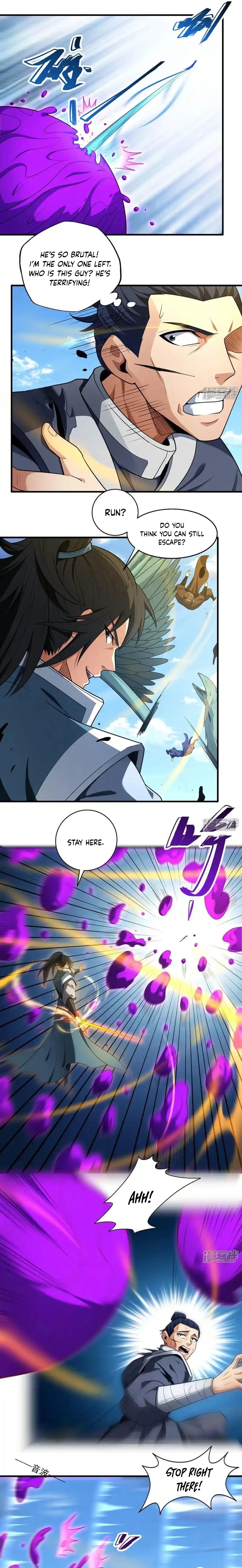 Page 3 of Chapter 738