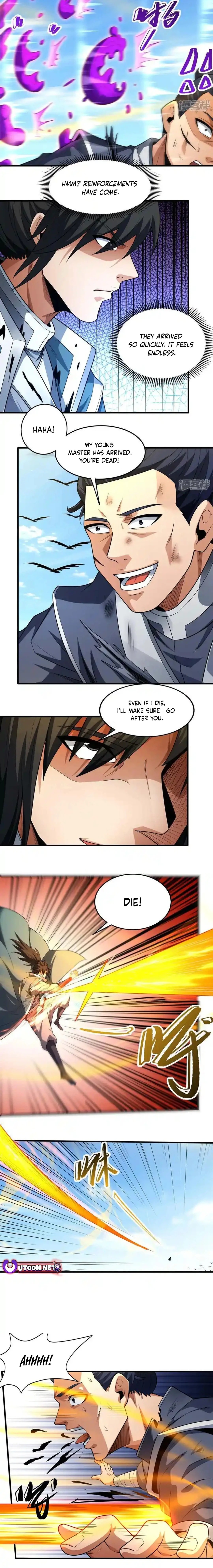 Page 4 of Chapter 738