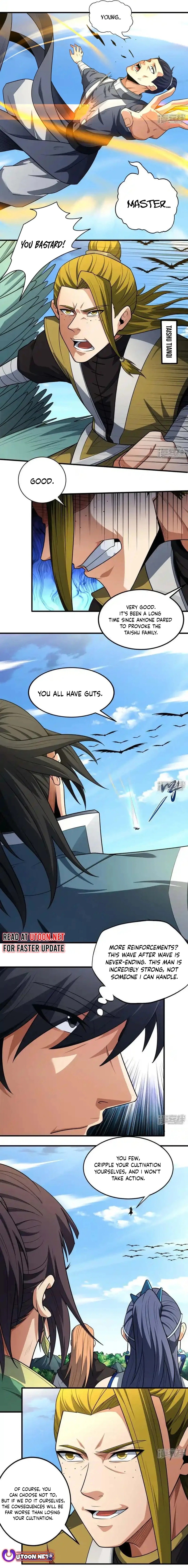 Page 5 of Chapter 738