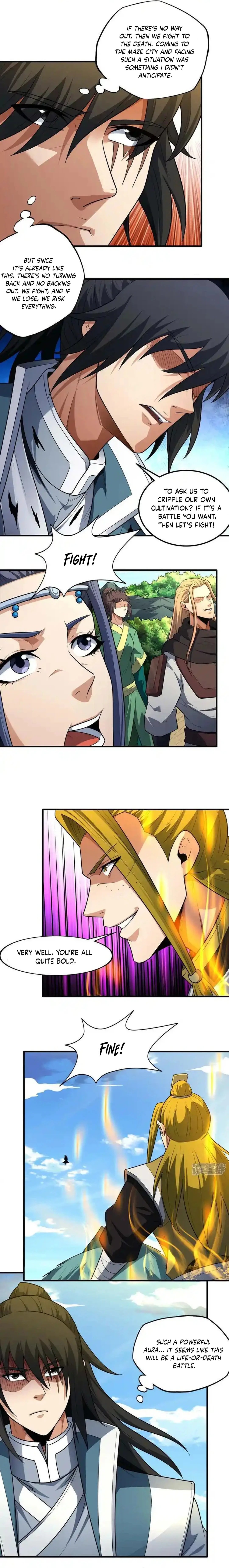Page 6 of Chapter 738