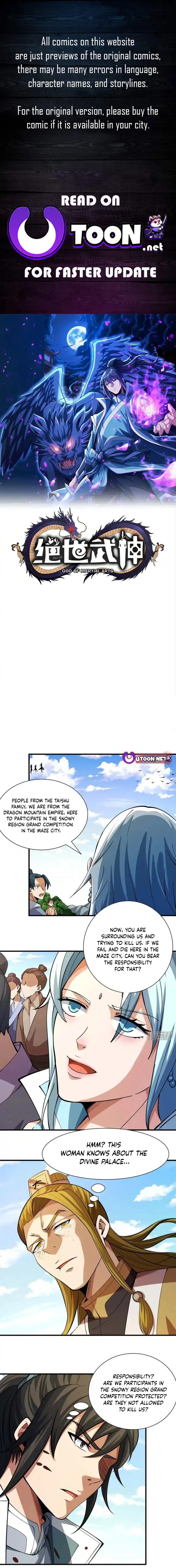 Page 1 of Chapter 739