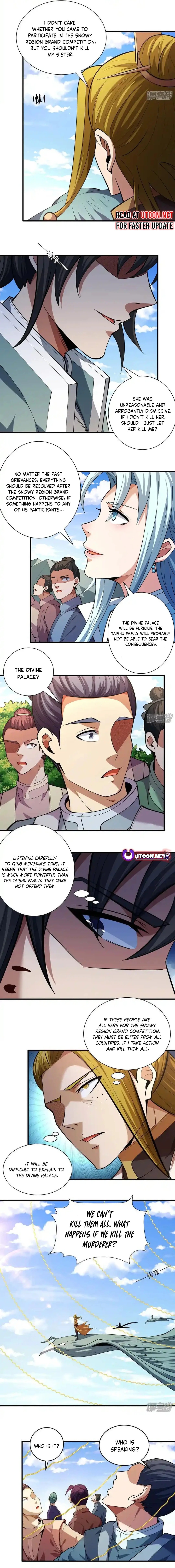 Page 2 of Chapter 739