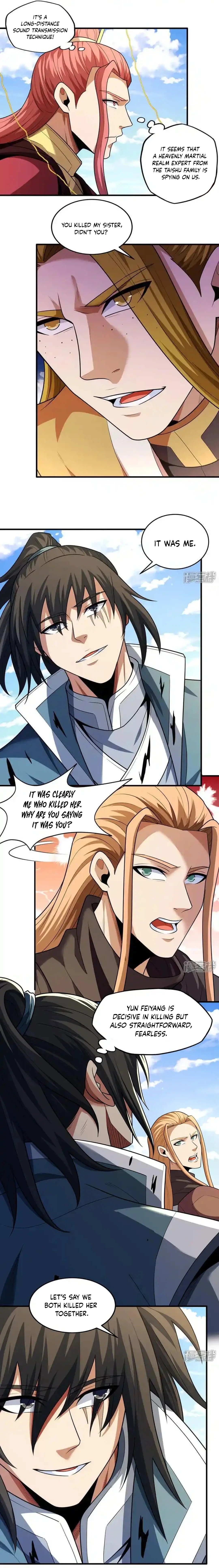 Page 3 of Chapter 739