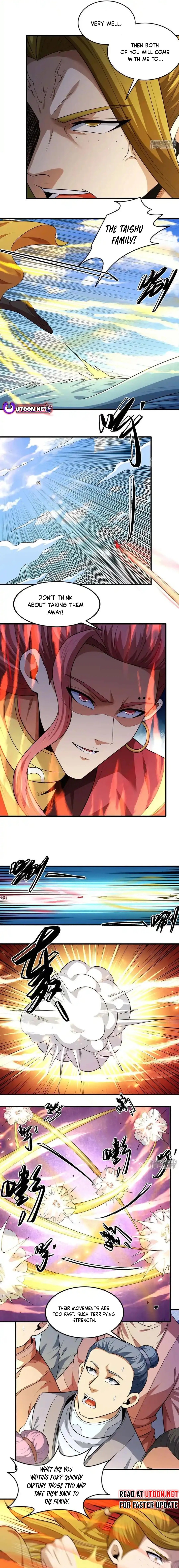 Page 4 of Chapter 739