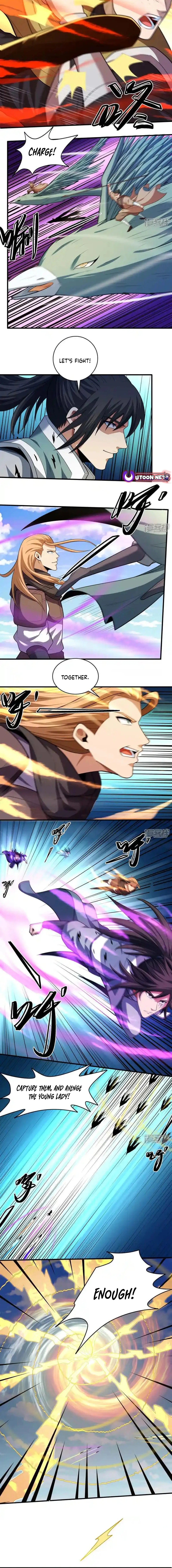 Page 5 of Chapter 739