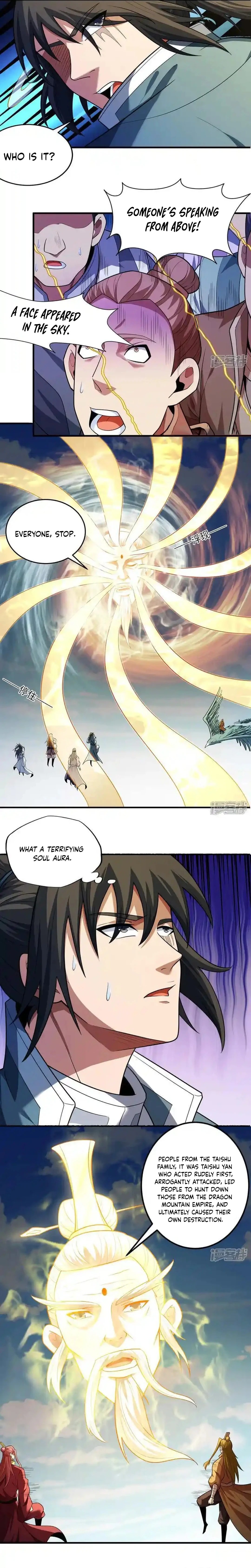 Page 6 of Chapter 739