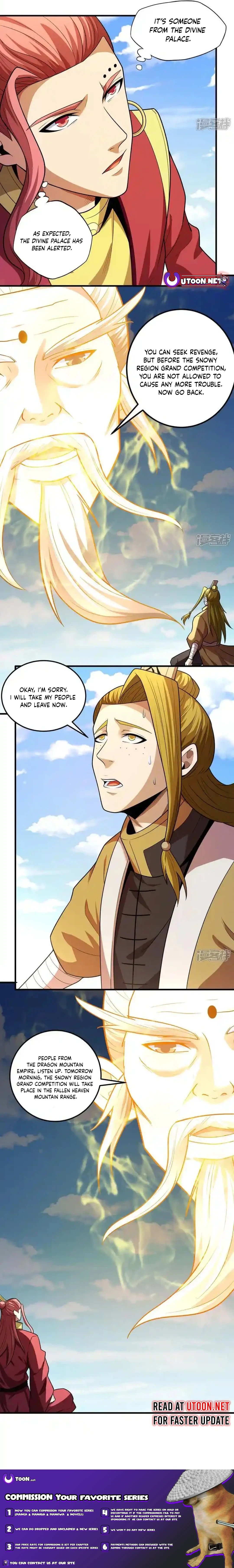 Page 7 of Chapter 739