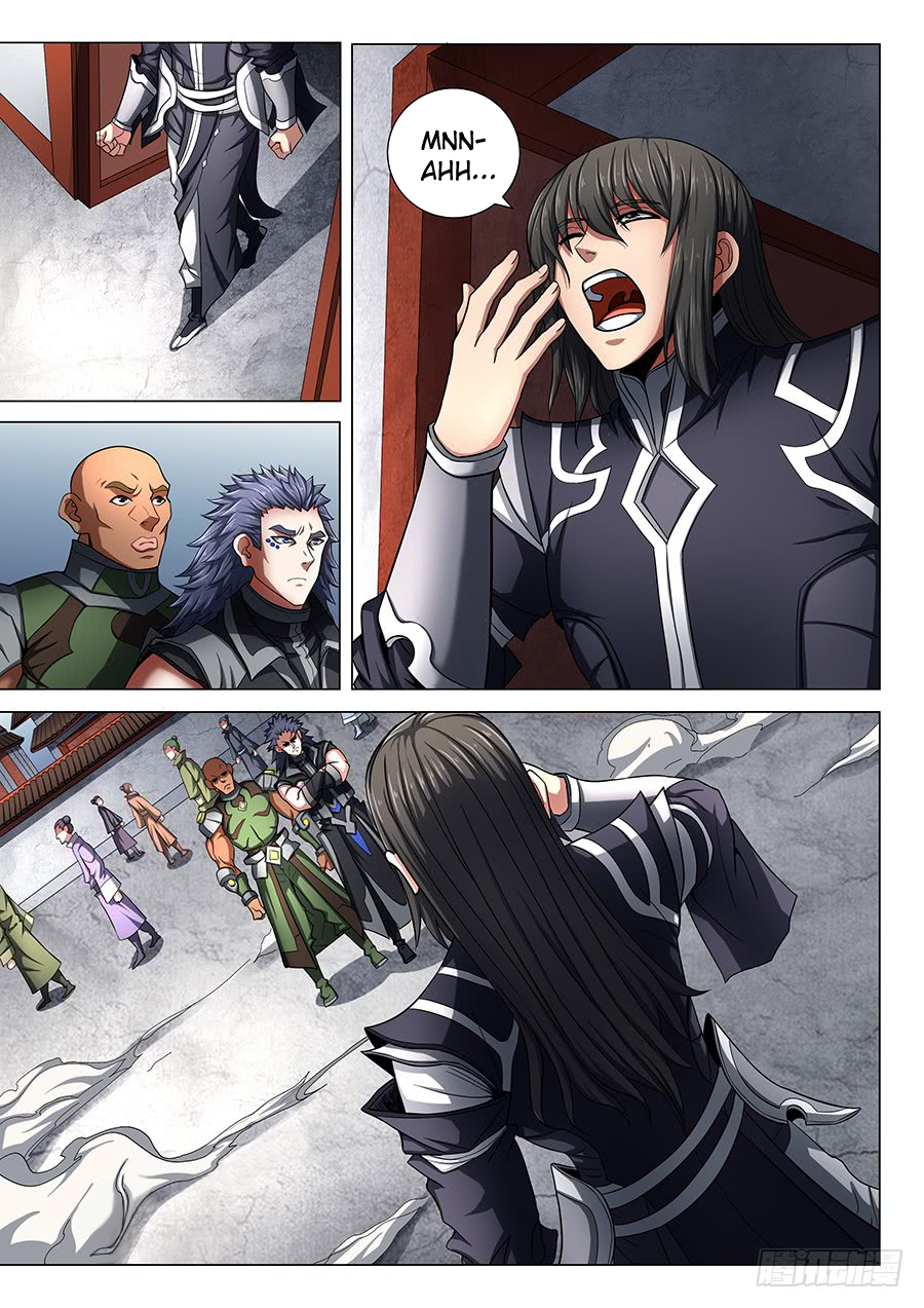 Page 2 of Chapter 74.1