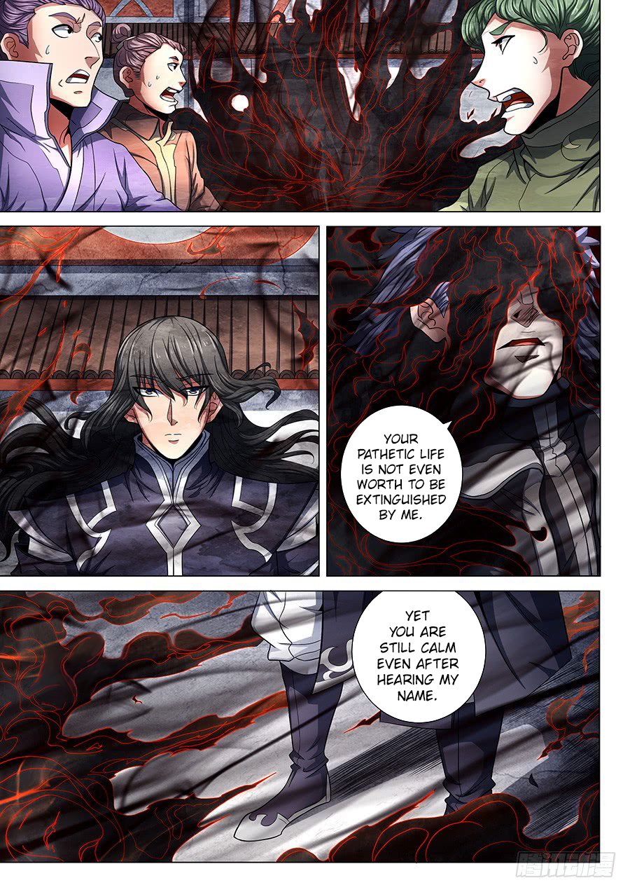 Page 4 of Chapter 74.1