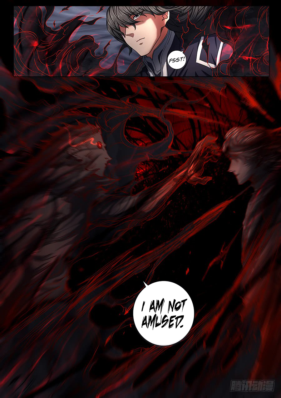 Page 5 of Chapter 74.1