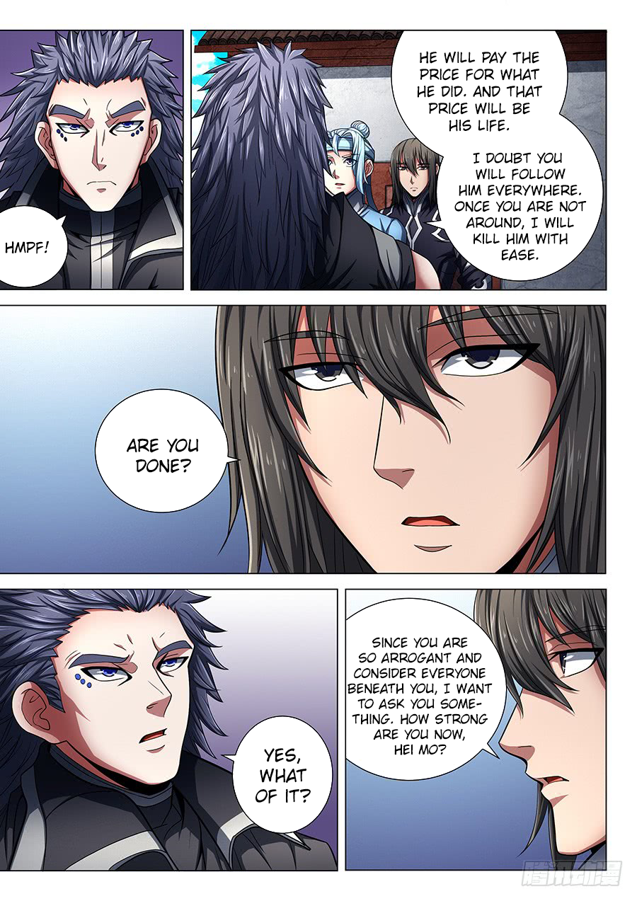 Page 8 of Chapter 74.1