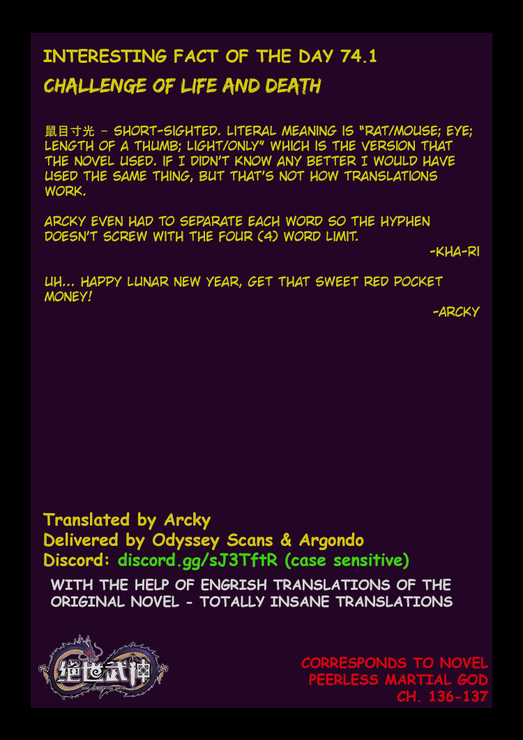 Page 10 of Chapter 74.1
