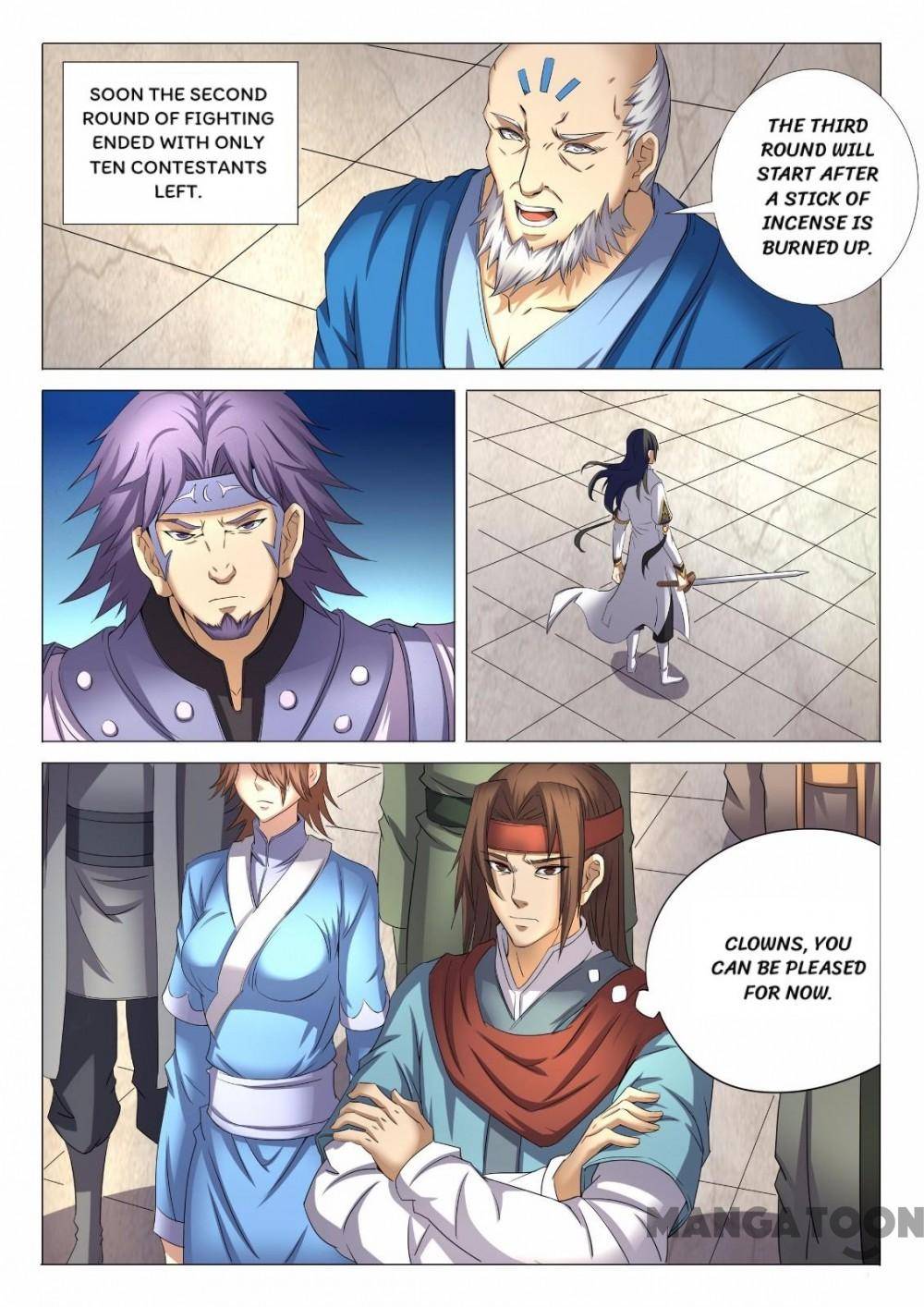 Page 2 of Chapter 74