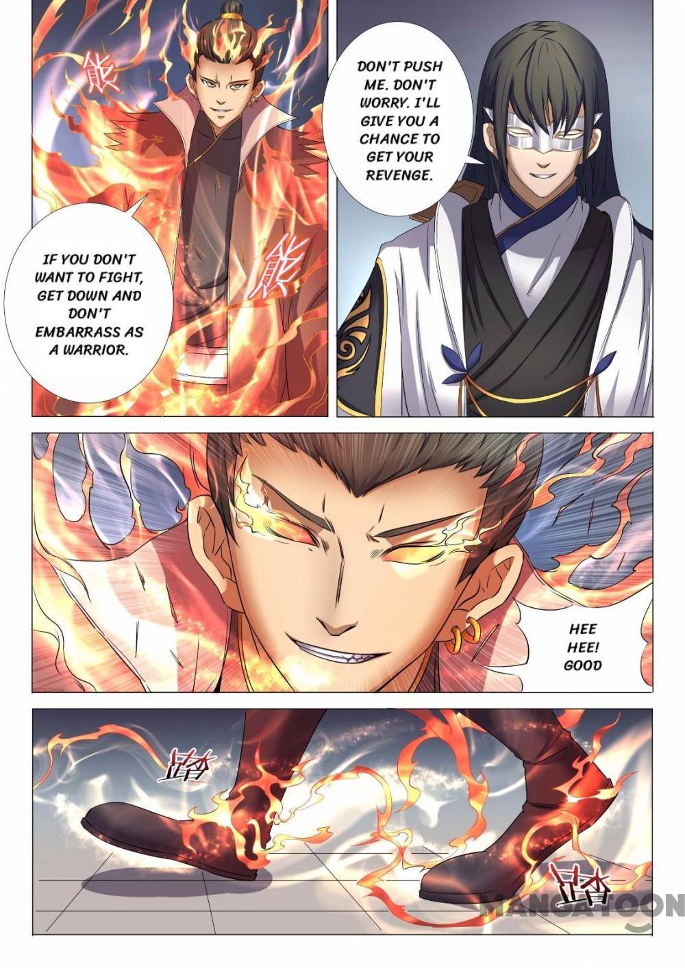 Page 4 of Chapter 74
