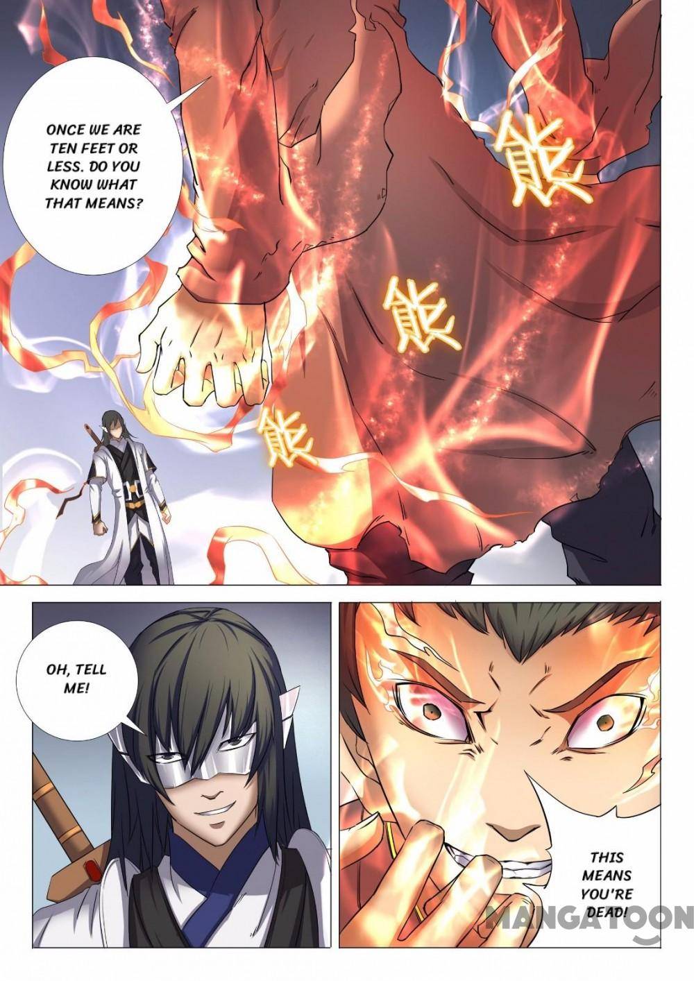 Page 5 of Chapter 74