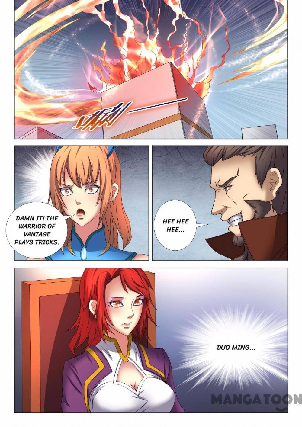 Page 7 of Chapter 74