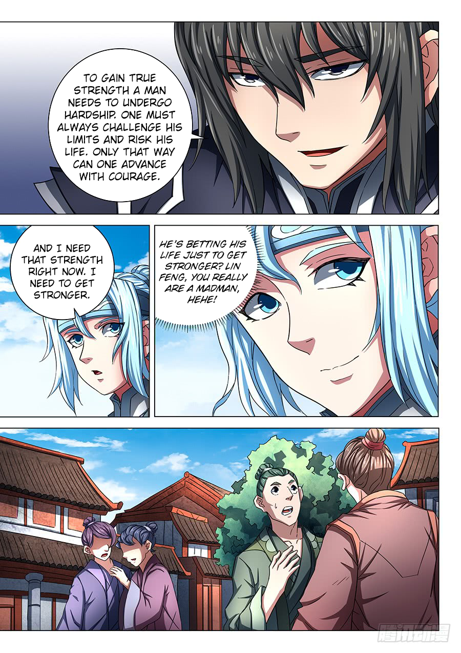Page 5 of Chapter 74.2