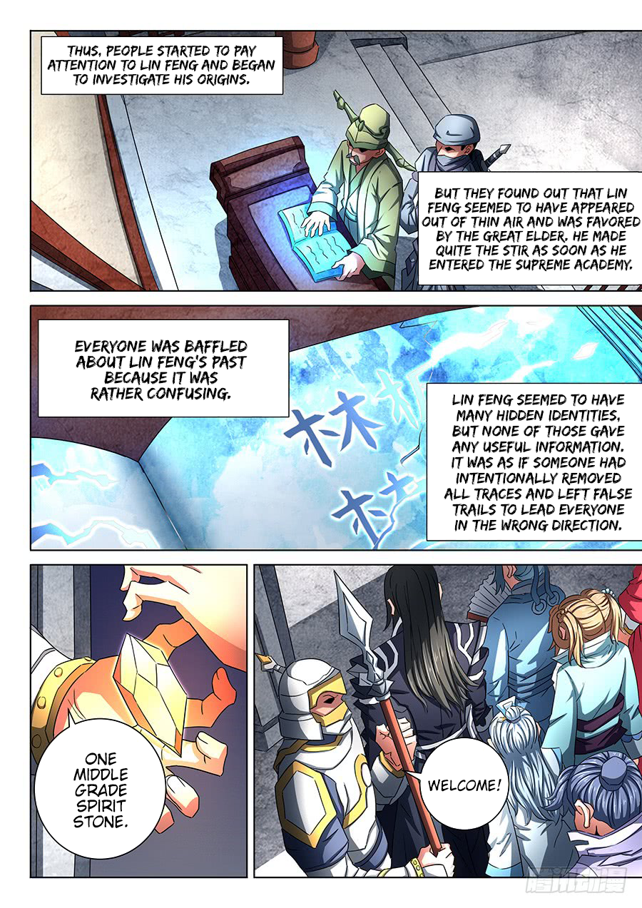 Page 6 of Chapter 74.2