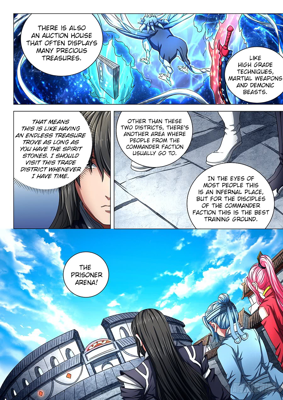 Page 8 of Chapter 74.2