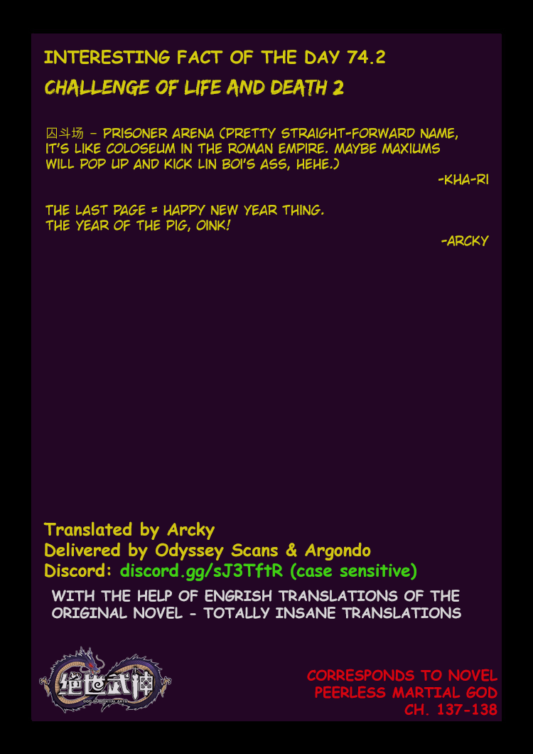 Page 10 of Chapter 74.2