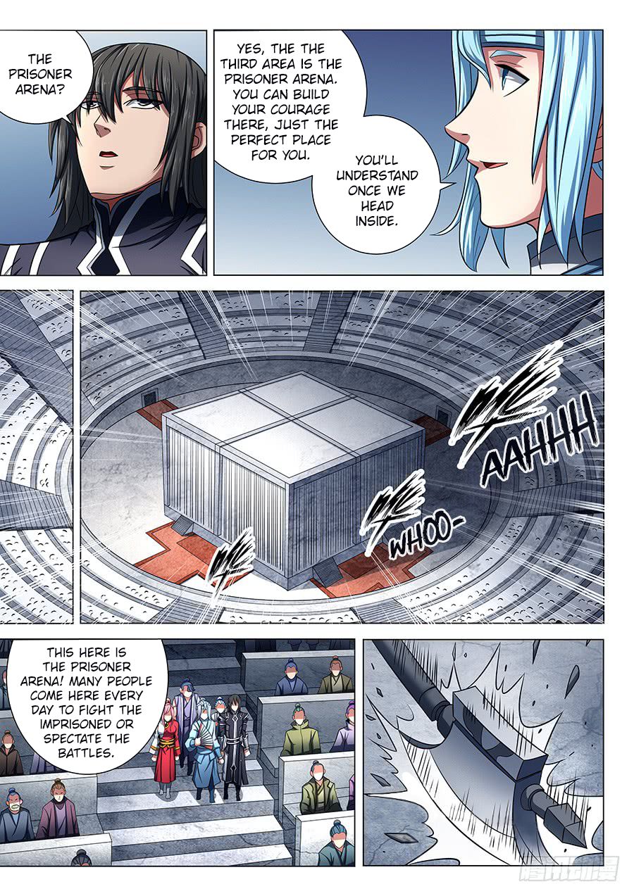 Page 1 of Chapter 74.3