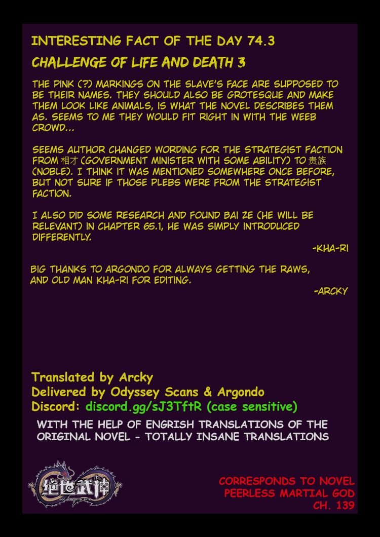Page 9 of Chapter 74.3